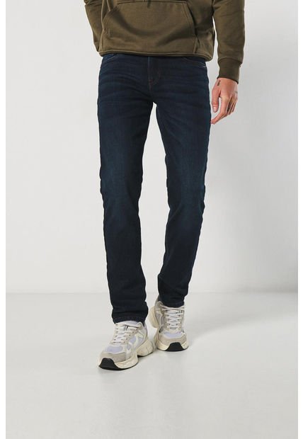 KOAJ PANTALON KOAJ SLIM 17600 4/24