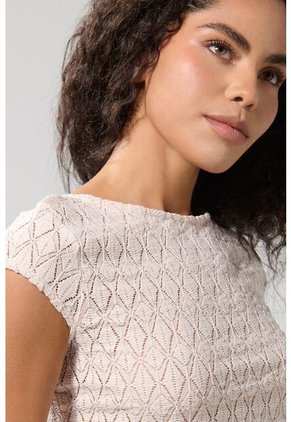 KOAJ BLUSA KOAJ CARIL 27550 3/25