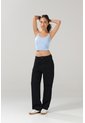 KOAJ PANTALON KOAJ JEAN 90S 29999 4/25 de Koaj