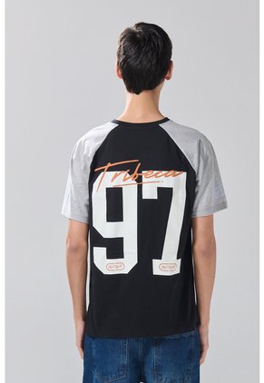 KOAJ CAMISETA KOAJ ELYT 1 30301 1/26