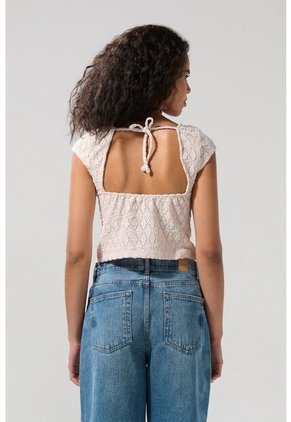 KOAJ BLUSA KOAJ CARIL 27550 3/25