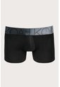 KOAJ BOXER KOAJ PIERNA CORTA 9295 2/24 de Koaj