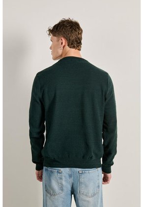 KOAJ SUETER KOAJ KEREN 8776 2/24