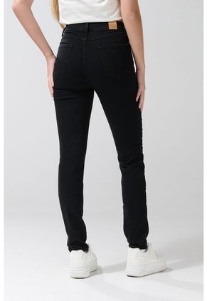 KOAJ PANTALON KOAJ JEAN JEGGING TA 25208 3/2
