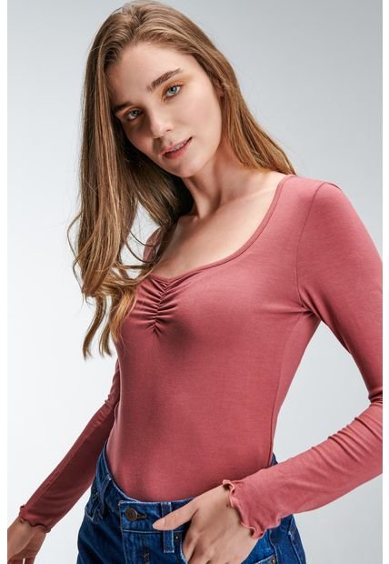 KOAJ-BLUSA KOAJ NANIL 2/22