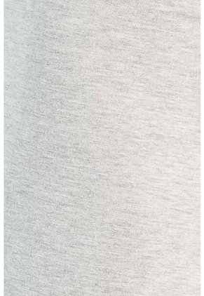 KOAJ BOXER KOAJ PIERNA CORTA 23633 2/25