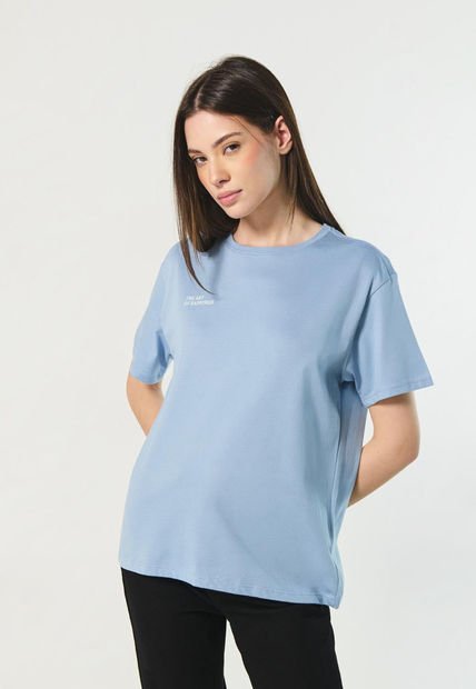 KOAJ CAMISETA KOAJ TOFFE 10654 3/24