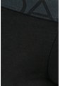 KOAJ BOXER KOAJ PIERNA CORTA 9295 2/24 de Koaj