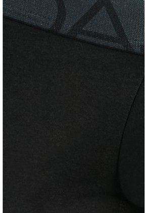 KOAJ BOXER KOAJ PIERNA CORTA 9295 2/24