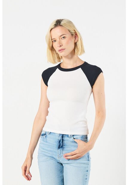 KOAJ CAMISETA KOAJ WOOD 16264 4/24