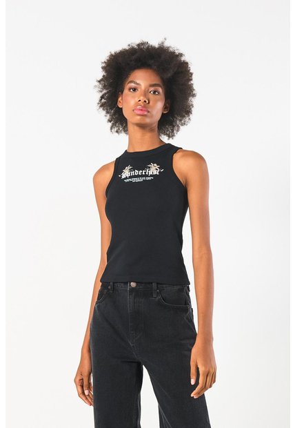 KOAJ CAMISETA KOAJ DERLUST 4/24