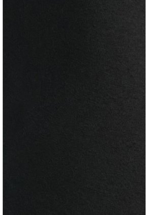 KOAJ BOXER KOAJ PIERNA CORTA 9295 2/24