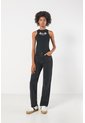 KOAJ CAMISETA KOAJ DERLUST 4/24 de Koaj
