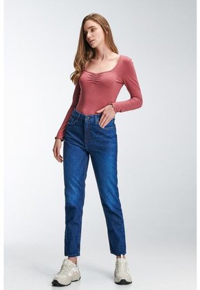 KOAJ-BLUSA KOAJ NANIL 2/22