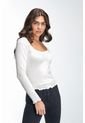 KOAJ-BLUSA KOAJ NANIL 2/22 de Koaj