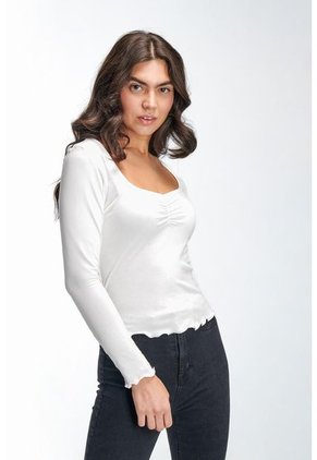 KOAJ-BLUSA KOAJ NANIL 2/22