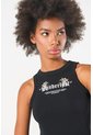 KOAJ CAMISETA KOAJ DERLUST 4/24 de Koaj