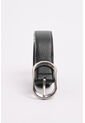 KOAJ CINTURON KOAJ UNICOLOR M 15302 2/25 de Koaj