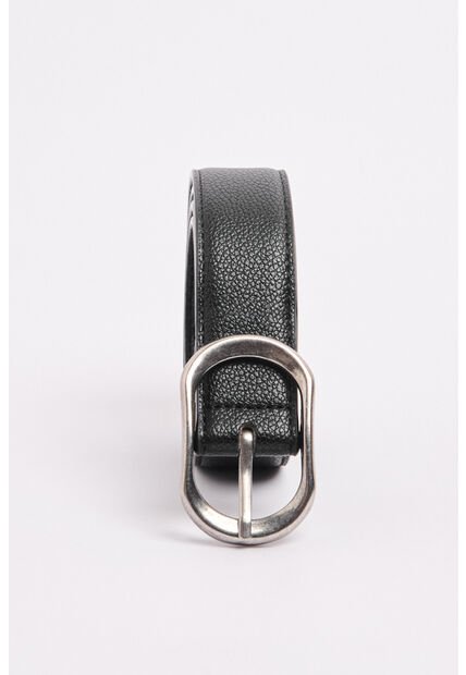KOAJ CINTURON KOAJ UNICOLOR M 15302 2/25