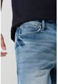 KOAJ BERMUDA KOAJ JEAN 25822 3/25 de Koaj