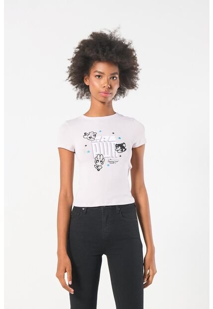 CAMISETA KOAJ PUR 17865 1/25