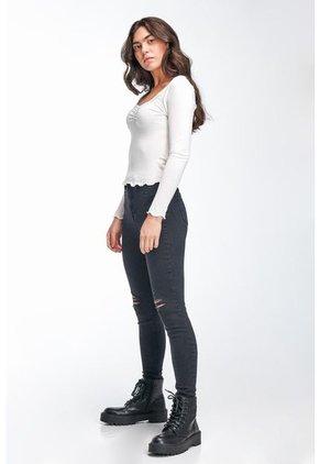 KOAJ-BLUSA KOAJ NANIL 2/22