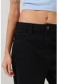 KOAJ PANTALON KOAJ JEAN 90S 29999 4/25 de Koaj