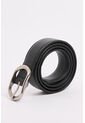 KOAJ CINTURON KOAJ UNICOLOR M 15302 2/25 de Koaj
