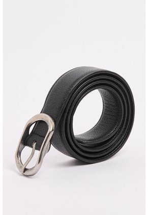 KOAJ CINTURON KOAJ UNICOLOR M 15302 2/25