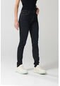 KOAJ PANTALON KOAJ JEAN JEGGING TA  22460 1/2 de Koaj