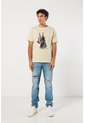 KOAJ CAMISETA KOAJ 17500 4/24 de Koaj