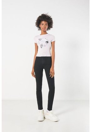 CAMISETA KOAJ PUR 17865 1/25