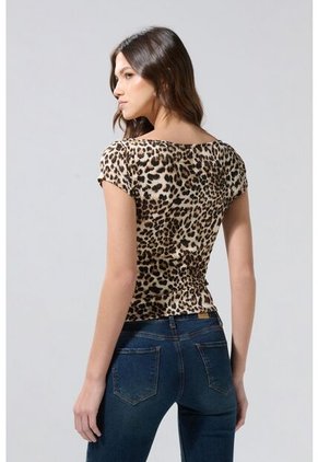 KOAJ BLUSA KOAJ LITAL 3/25