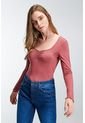 KOAJ-BLUSA KOAJ NANIL 2/22 de Koaj