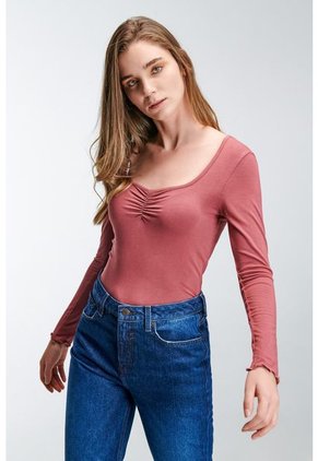 KOAJ-BLUSA KOAJ NANIL 2/22