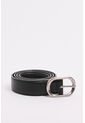 KOAJ CINTURON KOAJ UNICOLOR M 15302 2/25 de Koaj
