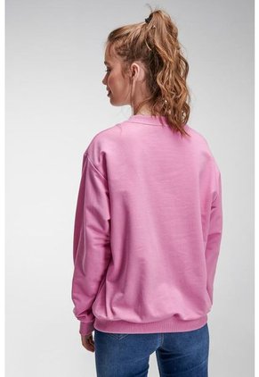 KOAJ-SUETER KOAJ BRUKIS 2/22