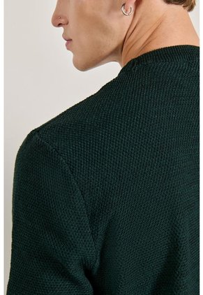 KOAJ SUETER KOAJ KEREN 8776 2/24