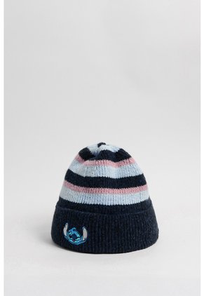 KOAJ GORRO KOAJ STYTCHU 22604 2/25