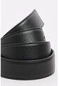 KOAJ CINTURON KOAJ UNICOLOR M 15302 2/25 de Koaj
