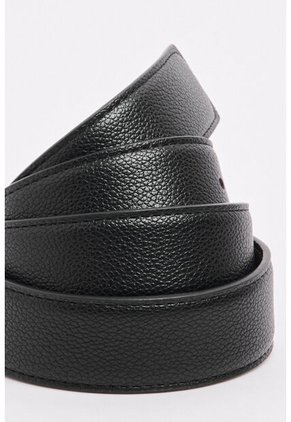KOAJ CINTURON KOAJ UNICOLOR M 15302 2/25