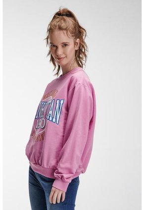 KOAJ-SUETER KOAJ BRUKIS 2/22