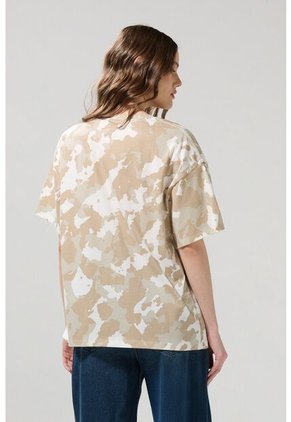 KOAJ CAMISETA KOAJ TIMAL 26803 4/25