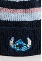 KOAJ GORRO KOAJ STYTCHU 22604 2/25 de Koaj