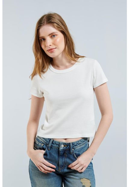 KOAJ CAMISETA KOAJ BIMIA 4/23