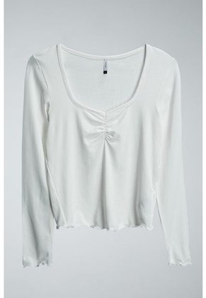 KOAJ-BLUSA KOAJ NANIL 2/22