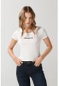KOAJ CAMISETA KOAJ MELANGE 19666 1/25 de Koaj