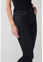 KOAJ PANTALON KOAJ JEAN JEGGING TA  22460 1/2 de Koaj