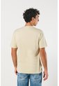 KOAJ CAMISETA KOAJ 17500 4/24 de Koaj