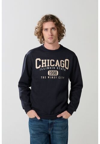 KOAJ BUZO CR KOAJ 23467 2/25 Koaj